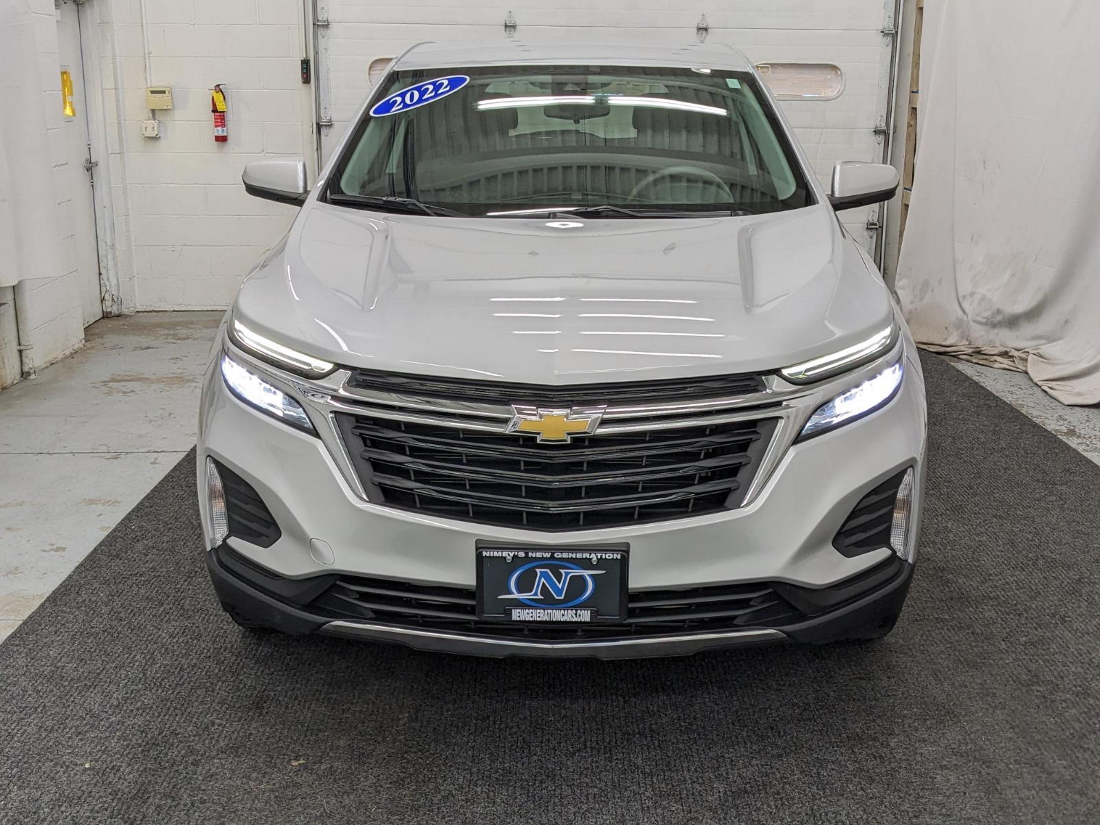Vehicle image 2 of 28