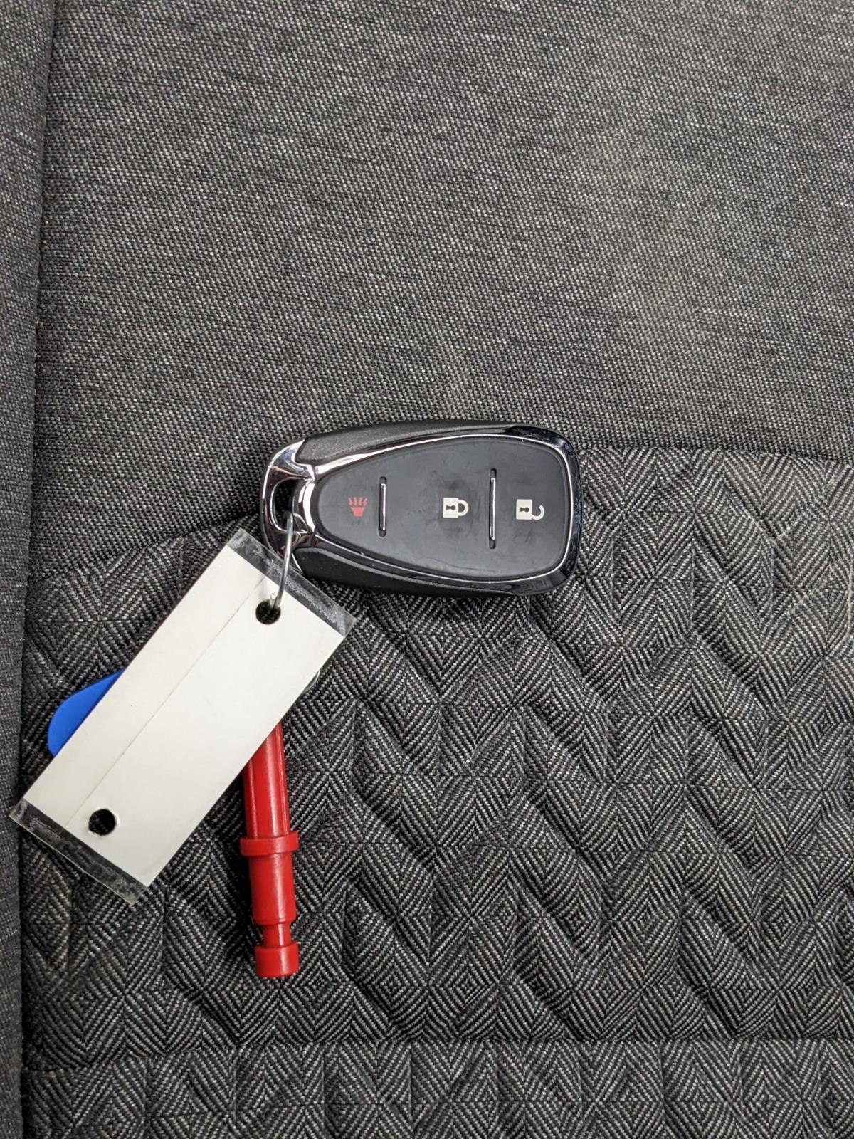 Vehicle image 22 of 28