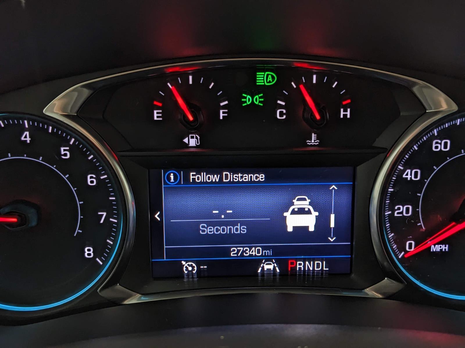 Vehicle image 16 of 28