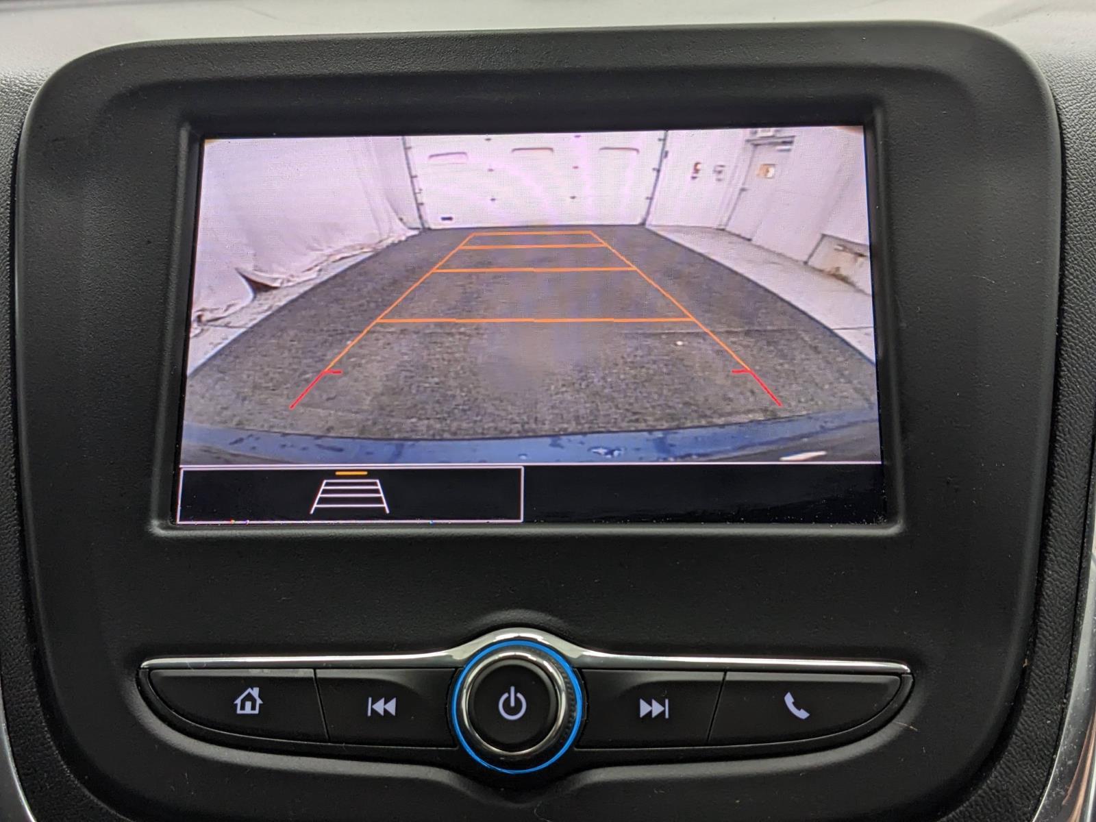 Vehicle image 13 of 31
