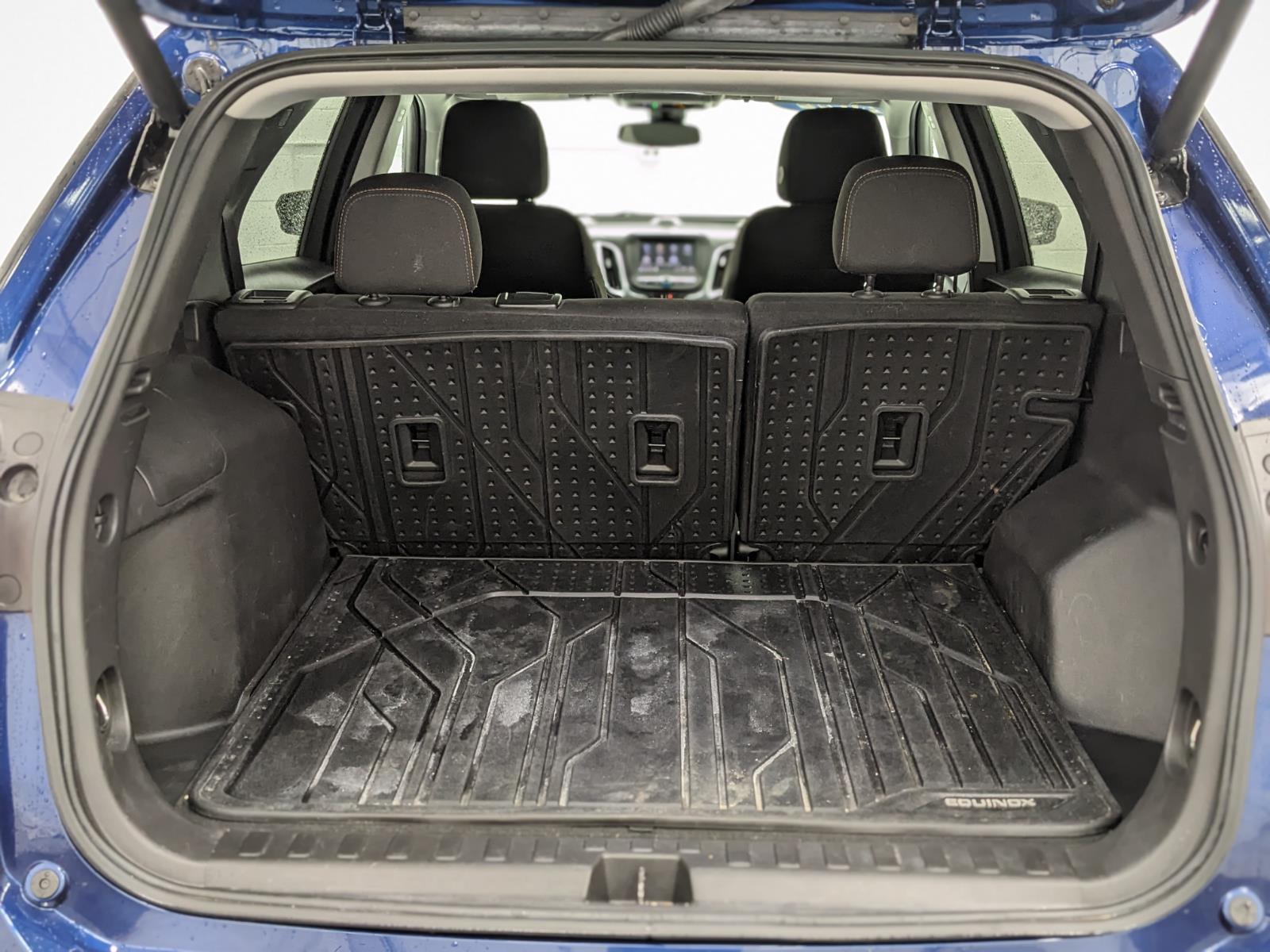 Vehicle image 15 of 31