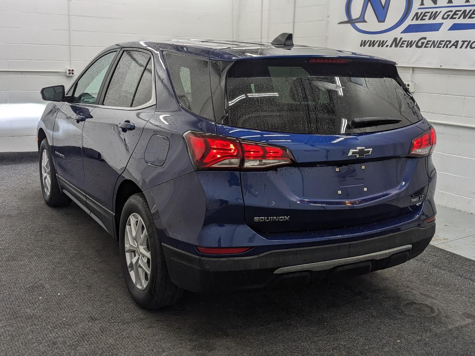Vehicle image 6 of 31