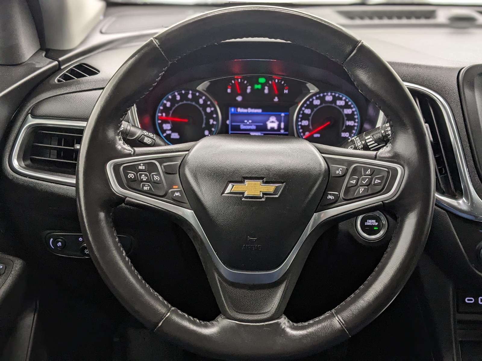 Vehicle image 26 of 31