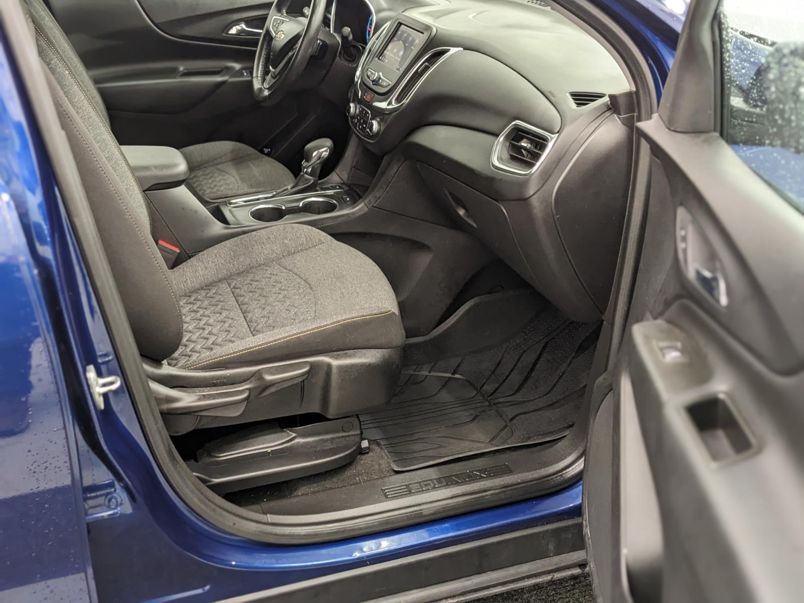 Vehicle image 19 of 31