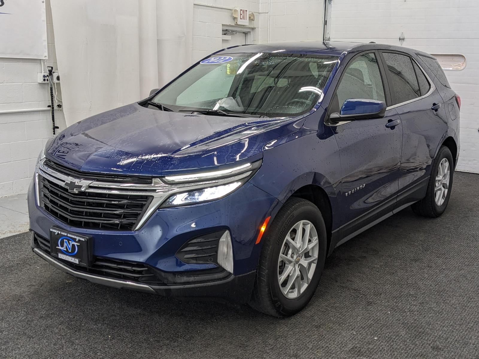 Vehicle image 1 of 31
