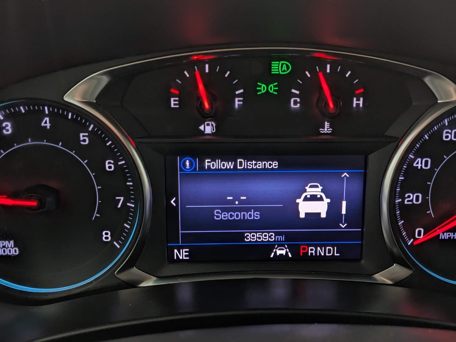 Vehicle image 11 of 31