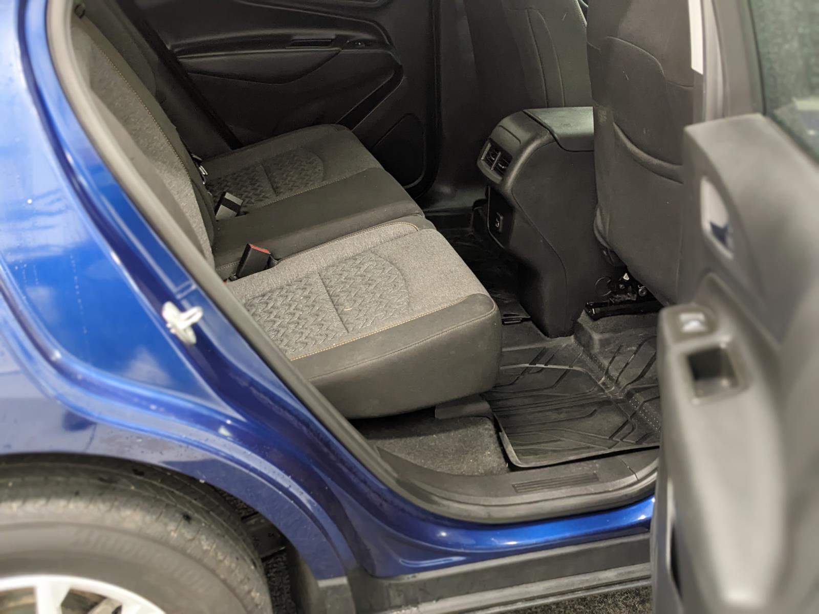 Vehicle image 20 of 31