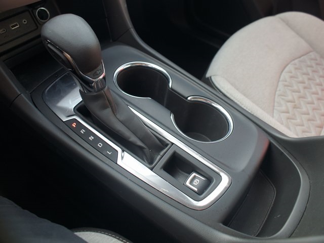 Vehicle image 20 of 24