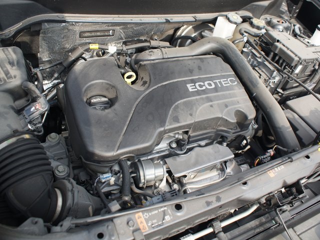 Vehicle image 19 of 24