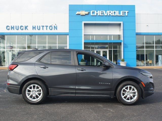 Vehicle image 4 of 24