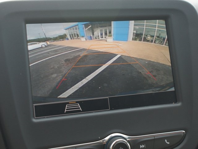 Vehicle image 11 of 24