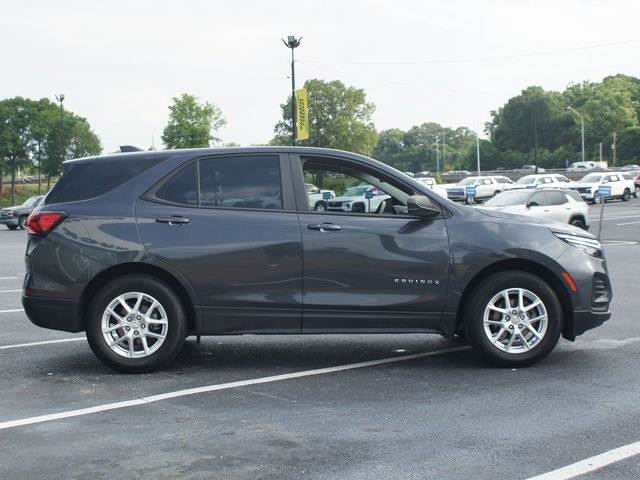 Vehicle image 5 of 24