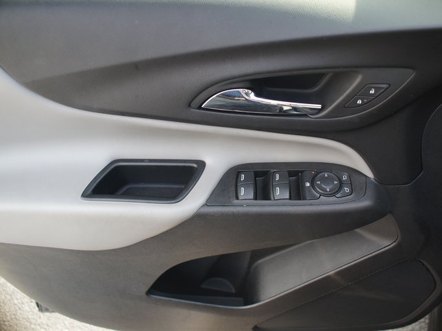 Vehicle image 24 of 24