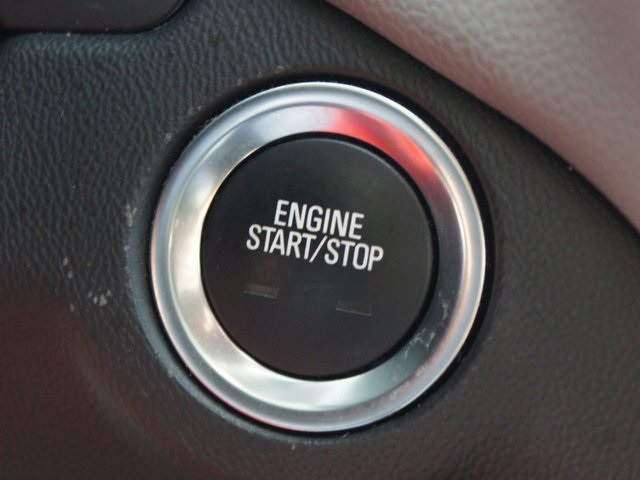 Vehicle image 12 of 24