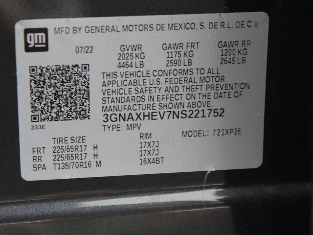Vehicle image 18 of 24