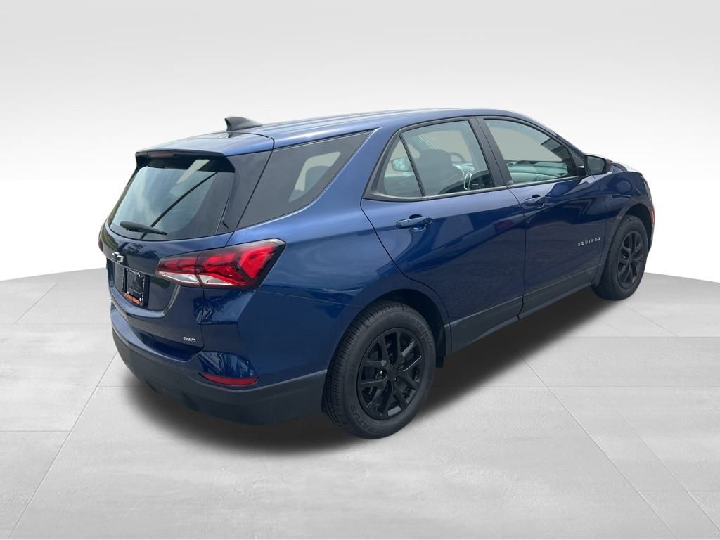 Vehicle image 5 of 22