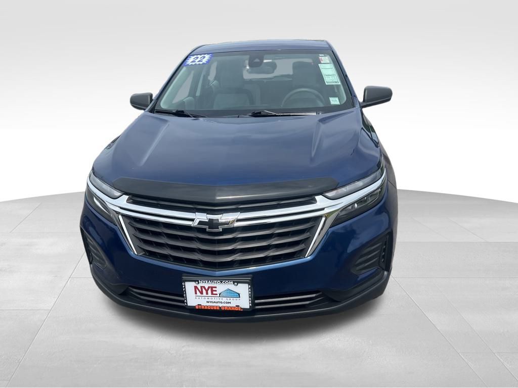 Vehicle image 2 of 22
