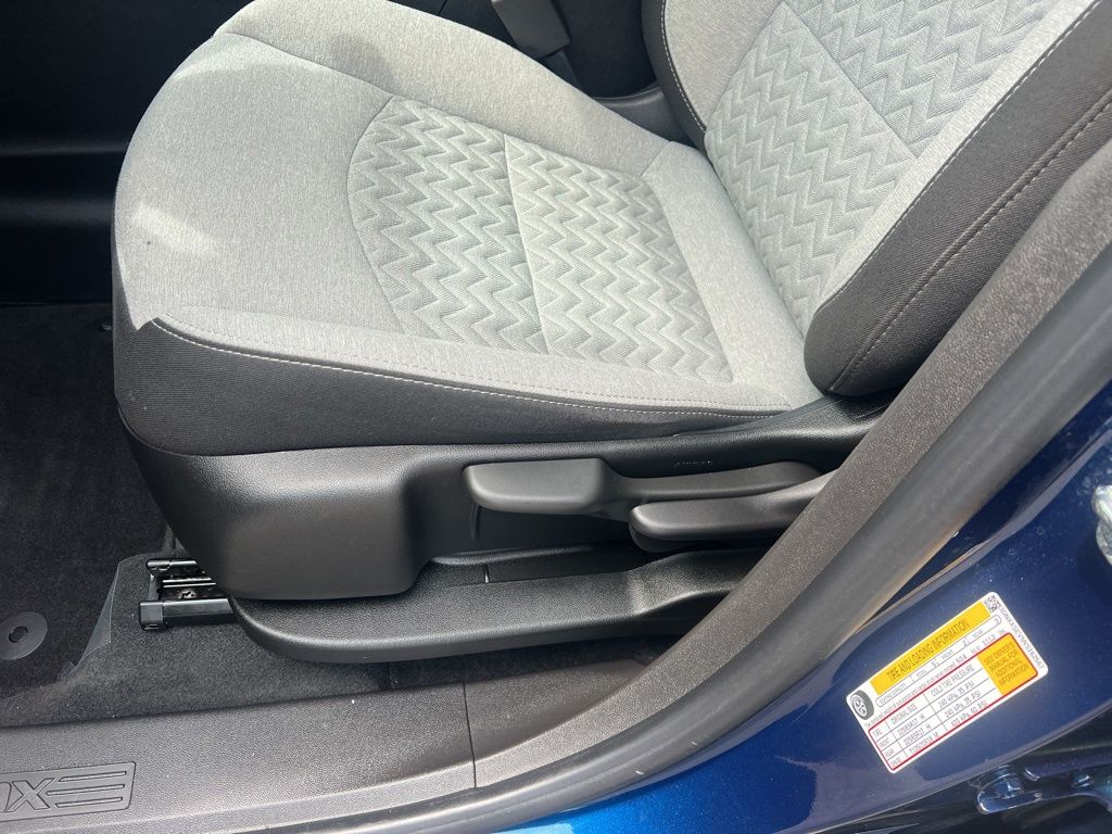 Vehicle image 22 of 22