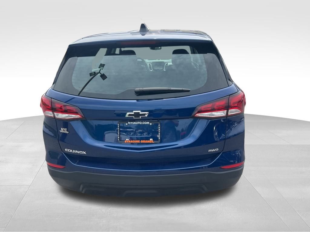 Vehicle image 6 of 22