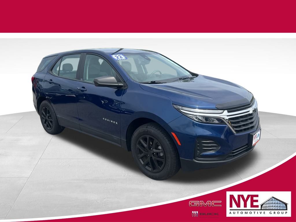 Vehicle image 3 of 22