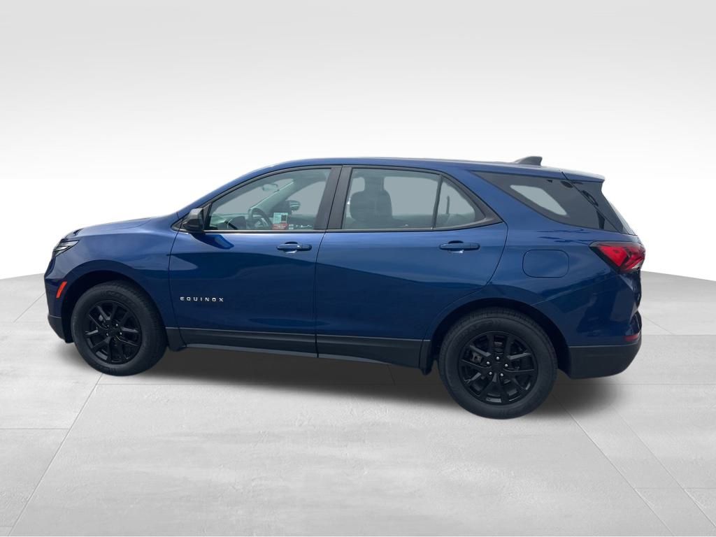 Vehicle image 7 of 22
