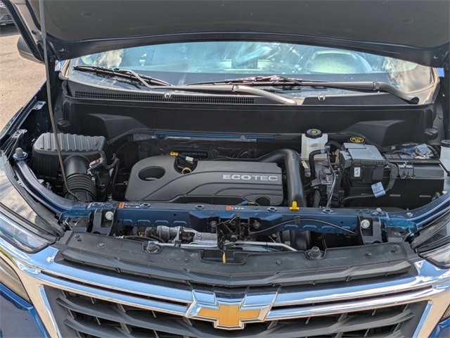 Vehicle image 6 of 25