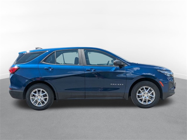 Vehicle image 3 of 25
