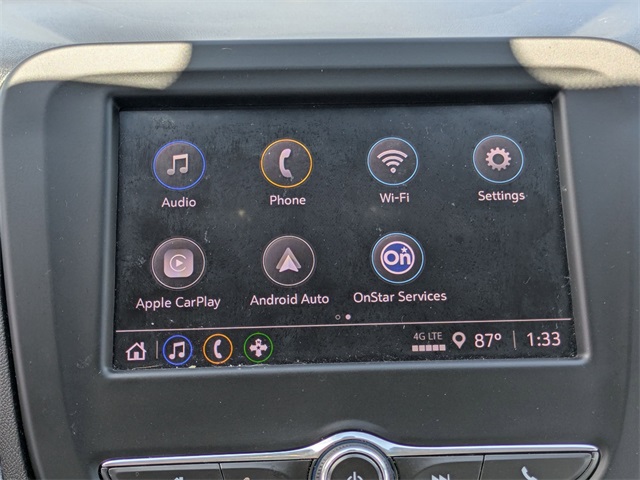 Vehicle image 19 of 25