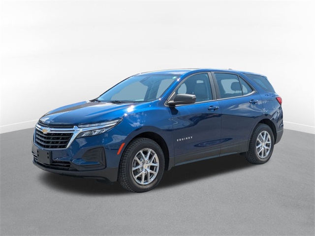 Vehicle image 1 of 25