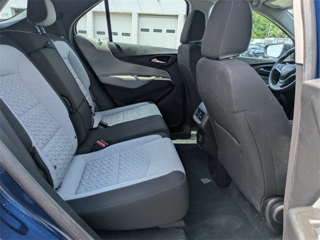 Vehicle image 11 of 25