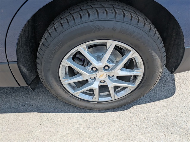 Vehicle image 7 of 25