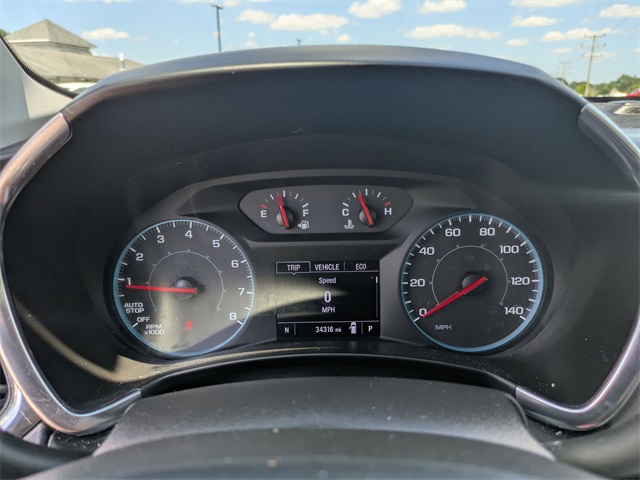 Vehicle image 17 of 25