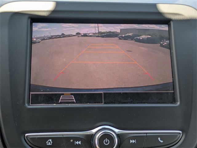Vehicle image 18 of 25