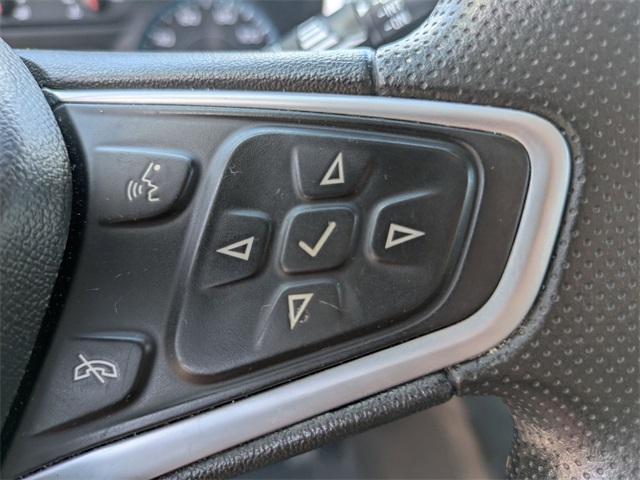 Vehicle image 24 of 25