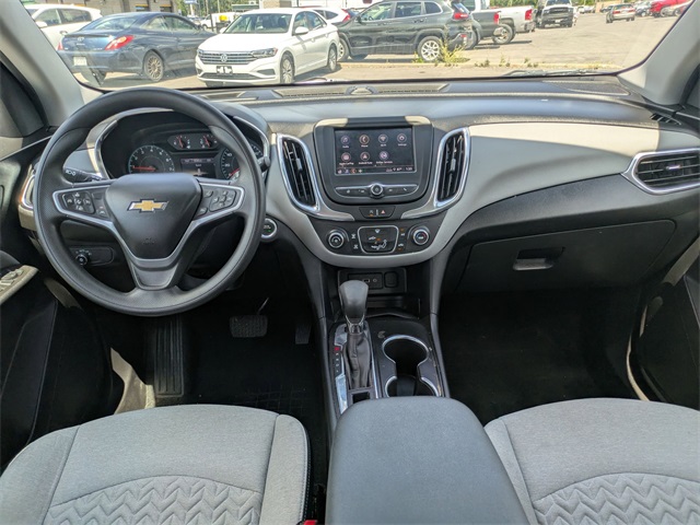 Vehicle image 15 of 25