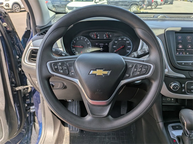 Vehicle image 25 of 25