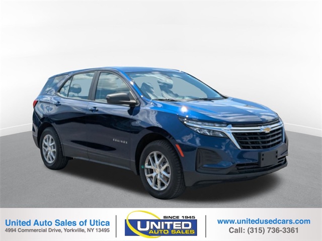 Vehicle image 2 of 25