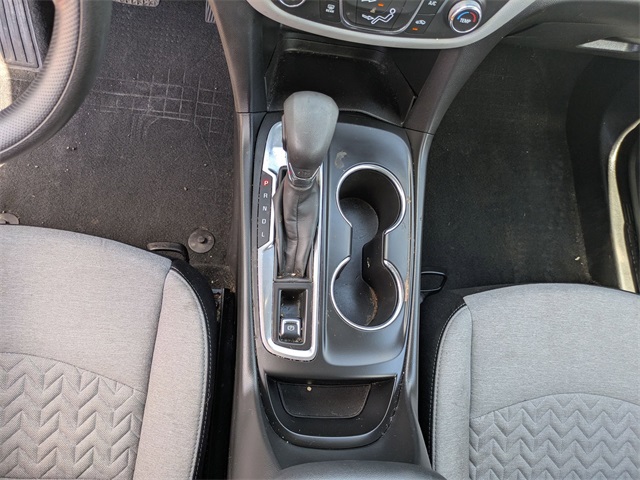 Vehicle image 20 of 25