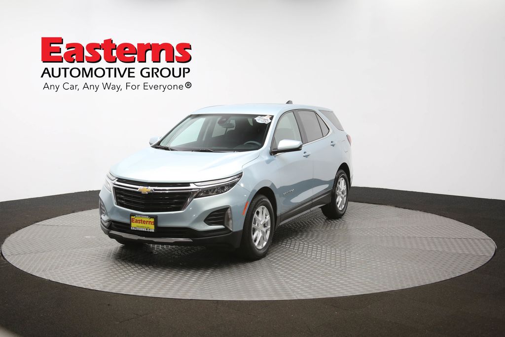 Vehicle image 6 of 62