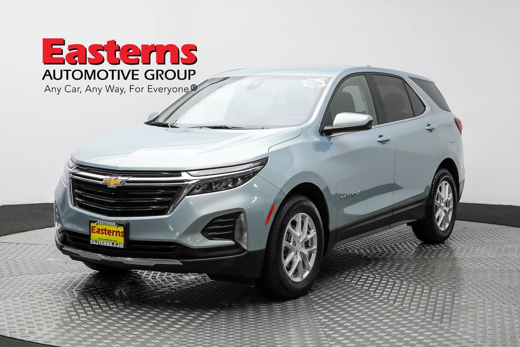 Vehicle image 3 of 62