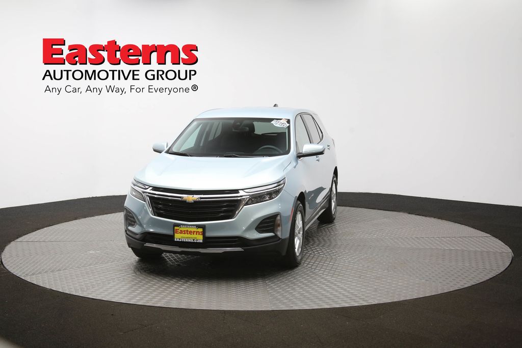 Vehicle image 4 of 62