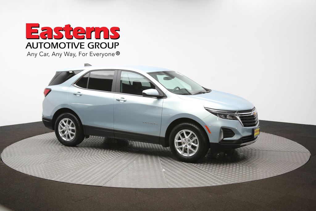 Vehicle image 16 of 62