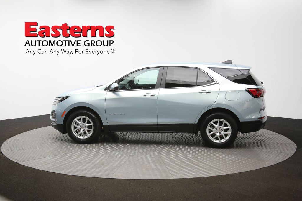 Vehicle image 36 of 62