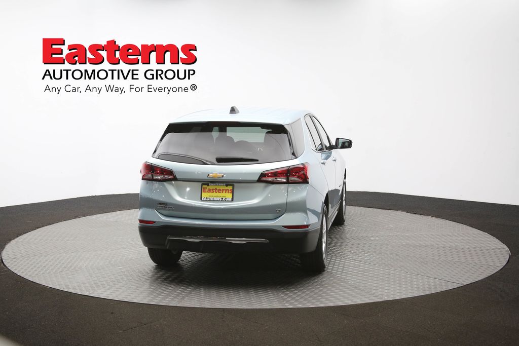 Vehicle image 24 of 62