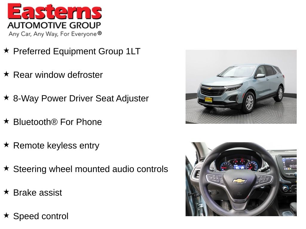 Vehicle image 41 of 62