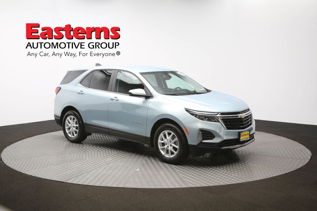 Vehicle image 11 of 62