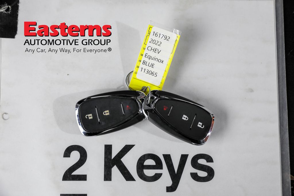 Vehicle image 52 of 62