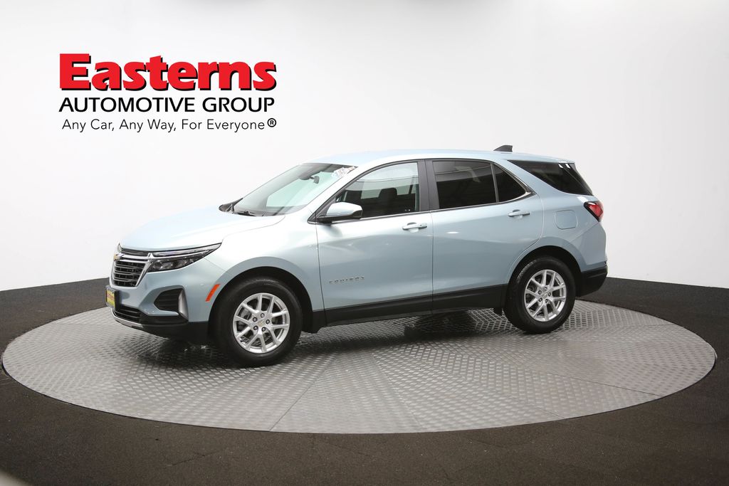 Vehicle image 2 of 62