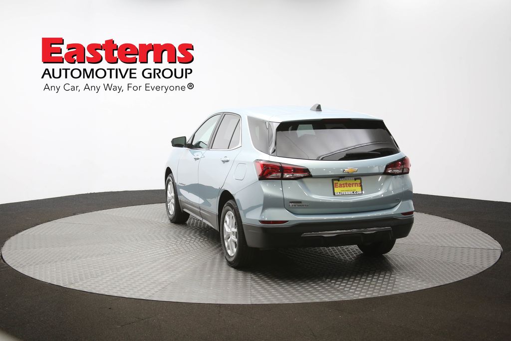 Vehicle image 29 of 62