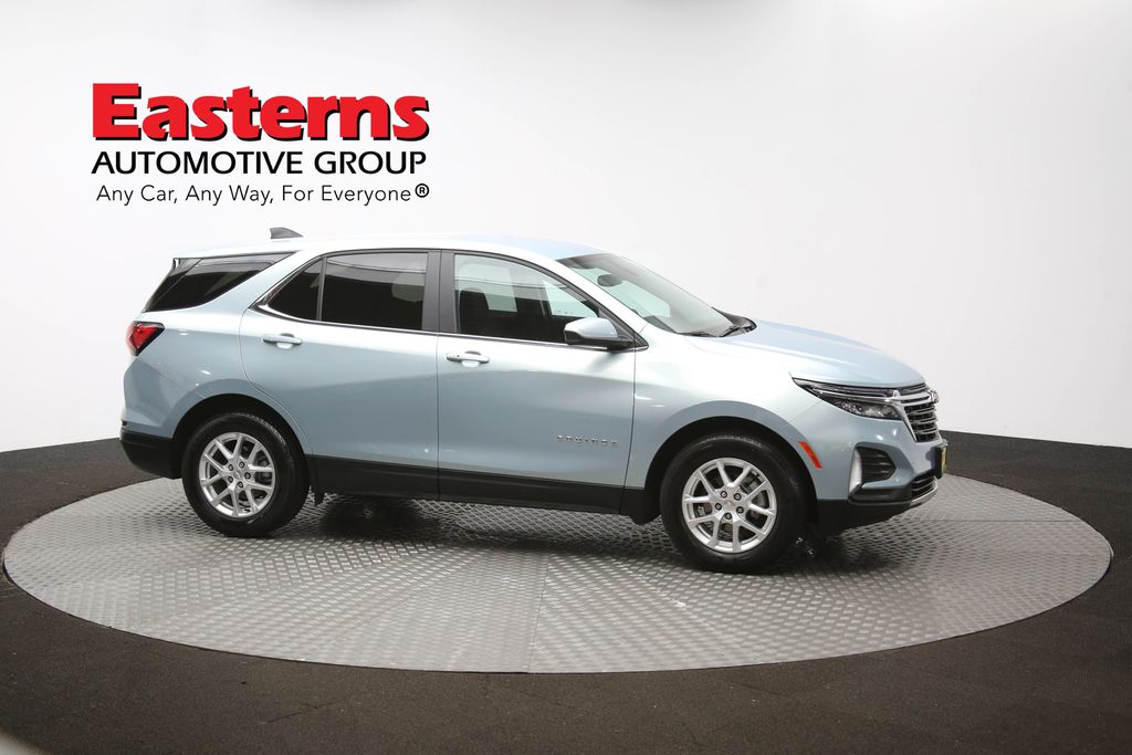 Vehicle image 13 of 62